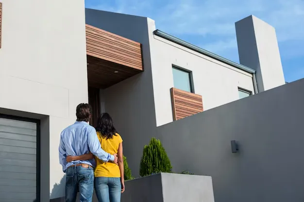 errores comunes al comprar tu primera casa y cómo evitarlos