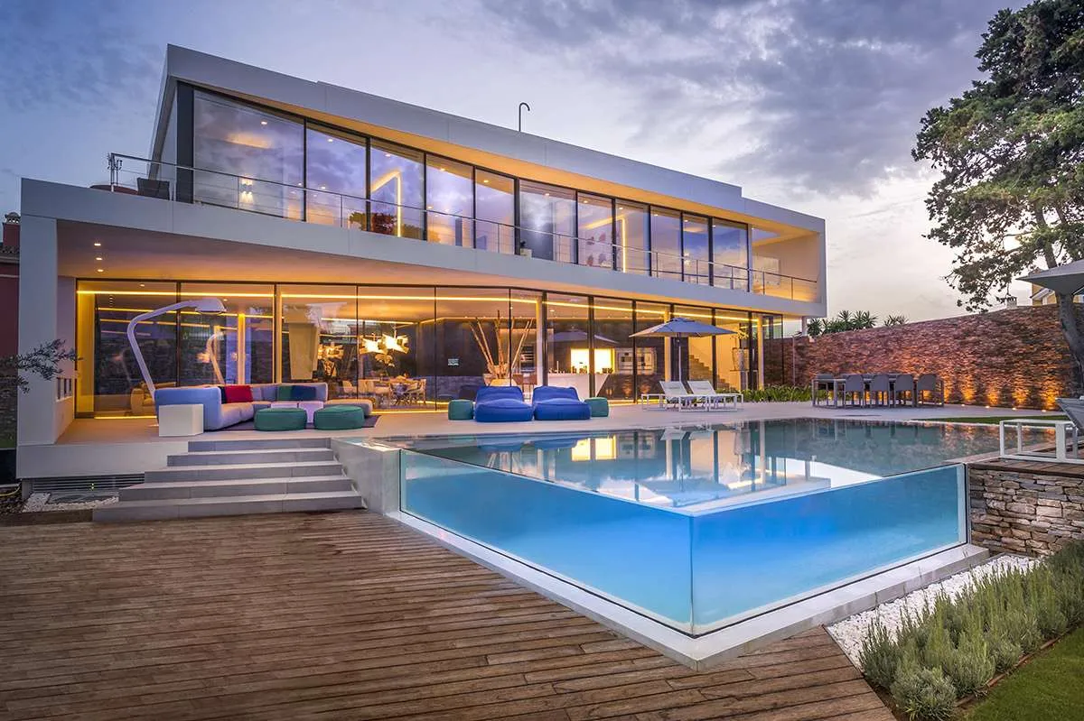 5 Tendencias del Mercado Inmobiliario en Bolivia para 2026